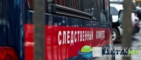 В Барнауле снежный ком, сорвавшийся с крыши поликлиники, едва не убил мальчика