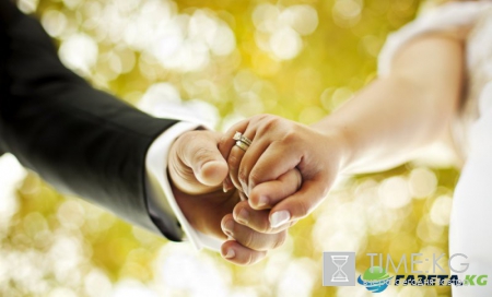 В Британии паре отказали в регистрации гражданского партнерства из-за гетеросексуальности