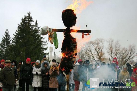 В чем суть Масленицы: значение каждого дня, языческие корни, традиции и история