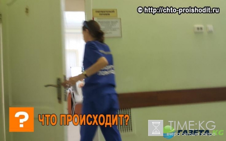 В Иркутской области 31-летняя женщина задушила одеялом своих детей