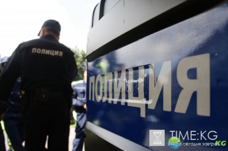 В Лесосибирске сосед зашел к пенсионерке за солью и выкрал все сбережения&#8205;