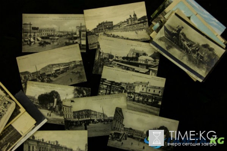 В Москве пройдет слет коллекционеров