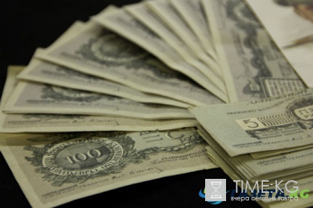 В Москве пройдет слет коллекционеров