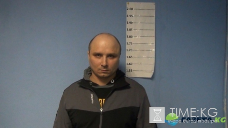 В Петербурге мошенники с помощью хитроумного плана ограбили пенсионерку на 155 тысяч рублей