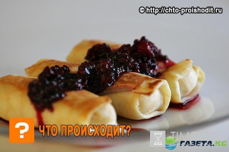 В Ростове народные гуляния на Масленицу пройдут в парке Октябрьской революции
