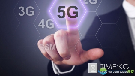 В Samsung рассказали о готовности одного из ключевых решений 5G&#8205;