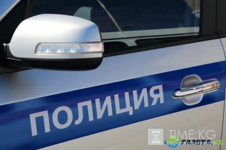 В Саратове восьмиклассник стал жертвой мошенника