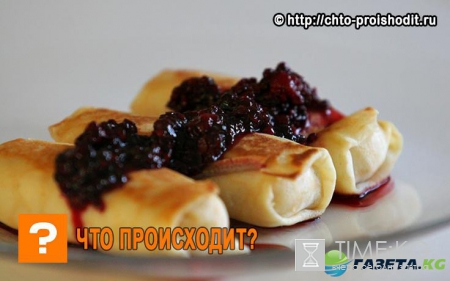 В Ставрополе на Масленицу готовят блинный «пир на весь мир»