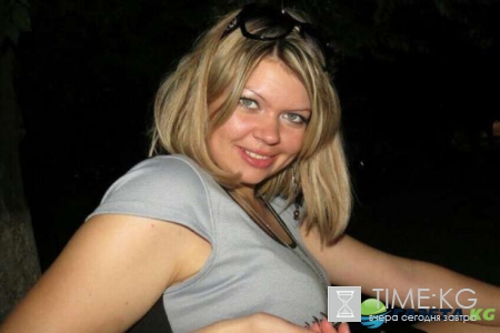 В Волгограде разыскивается девушка-сирота, пропавшая после свидания с парнем
