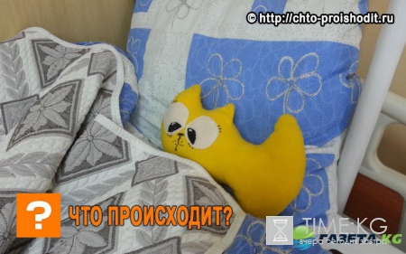В Воронеже столкнулись две машины - отец пострадавшего 2-летнего малыша винит во всем себя