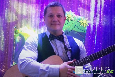 Вдову бас-гитариста «Любэ» подозревали в убийстве мужа