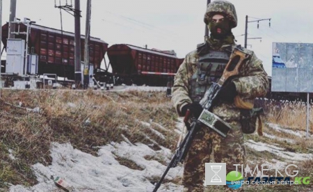 Верховная Рада Украины издала очередной указ, который поверг в шок украинцев