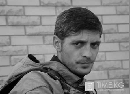 Версия об убийстве Гиви: Михаила Толстых убили из огнемета, который есть на вооружении только у российской армии