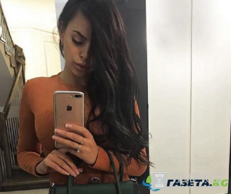 Виктория Романец уже начала раздражать Антона Гусева