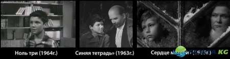 Виталий Чуркин: биография — семья, дети; фото в молодости, в кино