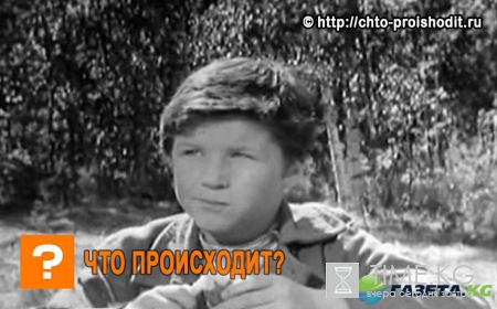 Виталий Чуркин причина смерти, биография, фото, семья