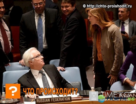 Виталий Чуркин причина смерти, биография, фото, семья