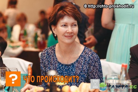 Виталий Чуркин причина смерти, биография, фото, семья
