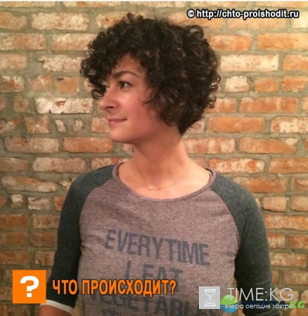 Виталий Чуркин редкие фото, семья, дети, биография и личная жизнь