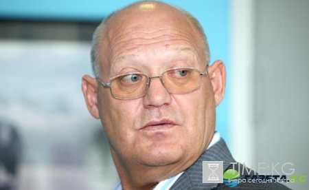 Владимир Петров хоккеист умер: причина смерти, когда похороны