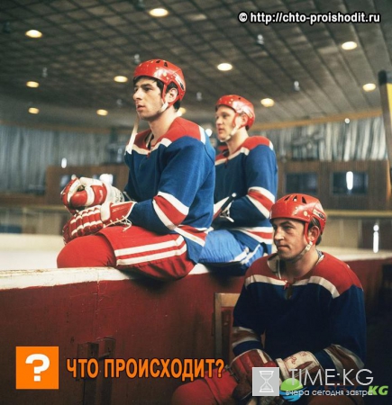 Владимир Петров: редкие фото, биография, причина смерти