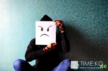 Внимание, опасность: в украинских соцсетях появились группы, доводящие детей до самоубийства