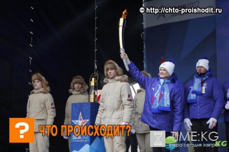 Военные игры в Сочи 2017: участники, расписание соревнований