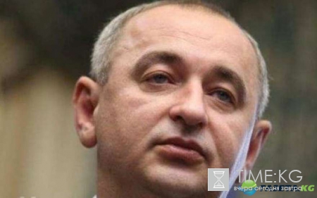 Волосы встают дыбом от такой жестокости: То, что заявили в Киеве о смерти Виталия Чуркина повергло в ярость всю Россию