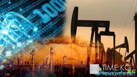 Возможен ли кризис в России в 2018 году