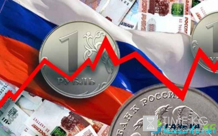 Возможен ли кризис в России в 2018 году