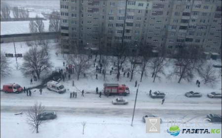 Взрыв в Луганске сейчас видео в ютубе: взрыв автомобиля 04.02.2017 — погиб глава милиции ЛНР