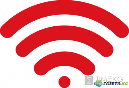 Wi-Fi в метро Москвы признали лучшим инфраструктурным проектом в России