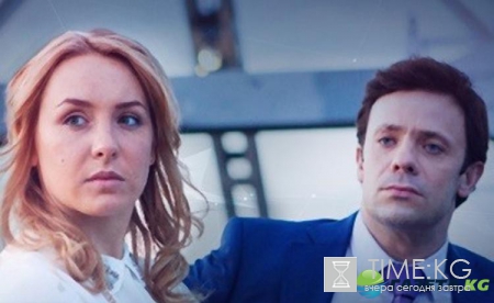 «Я все помню» 2017: сериал 3 серия смотреть онлайн