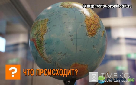 Youtube видео, которое стало сенсацией: российский астроном рассказал шокирующую правду об открытии НАСА – смотри!