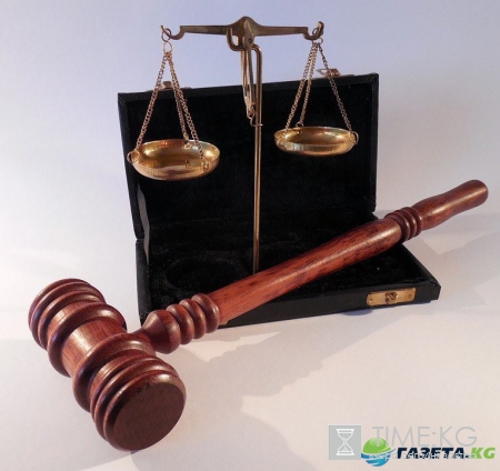 Завершилось расследование дела об убийстве семи человек в Крыму