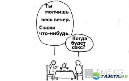 Женщины проговорились, почему отказывают мужчинам в сексе – правда просто потрясает