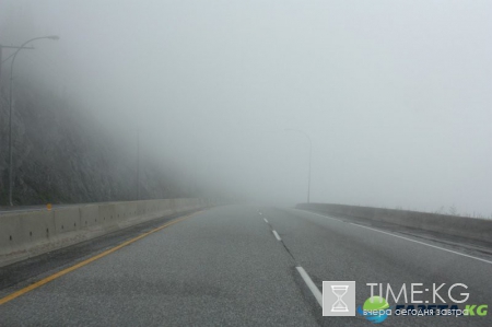 Жители России одобрили штрафование кондукторов за высадку безбилетных детей на мороз