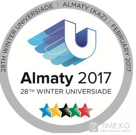 Зимняя Универсиада-2017, коньки, женщины, 3000 метров, результаты
