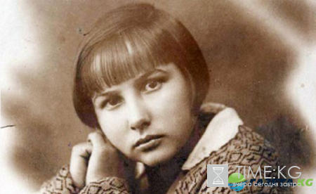 Зоя Булгакова умерла: актриса фото, биография, личная жизнь, причина смерти