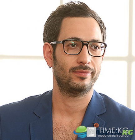 Звездный стоматолог Олег Конников: «Пелагея пришла на прием с адской болью»