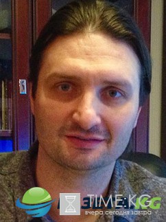 Валерия Николаева заставили извиниться перед Эдгардом Запашным Валерия Николаева заставили извиниться перед Эдгардом Запашным