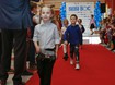 Беби Босс добрался до Украины Беби Босс добрался до Украины