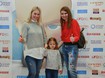 Беби Босс добрался до Украины Беби Босс добрался до Украины
