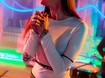 Мария Яремчук нашла нового мужчину (фото) Мария Яремчук нашла нового мужчину (фото)
