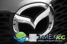 Mazda расширит географию производства обновленного CX-5