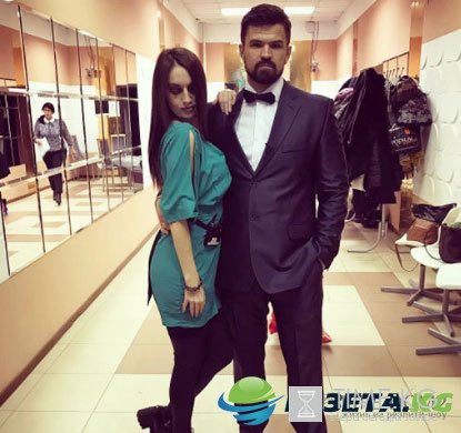 Мечты Даши Ивановой тают вместе со снегом