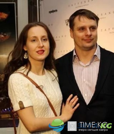 Новости шоу-бизнеса России сегодня, 20.03.2017: тайны звезд, личная жизнь знаменитостей Новости шоу-бизнеса России сегодня, 20.03.2017: тайны звезд, личная жизнь знаменитостей