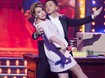 Новый «Вечерний Квартал»: бунт мужчин и откровенные фото Зеленского Новый «Вечерний Квартал»: бунт мужчин и откровенные фото Зеленского