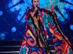 Новый «Вечерний Квартал»: бунт мужчин и откровенные фото Зеленского Новый «Вечерний Квартал»: бунт мужчин и откровенные фото Зеленского