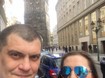 Приключения «Квартала 95» в Праге: экскурсия в замок и дегустация пива Приключения «Квартала 95» в Праге: экскурсия в замок и дегустация пива